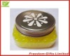 Wholesale Over 80 Kinds Fragrance Car Fragrance/Perfume Diffuser