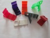 Wholesale Hot selling high quality universal phone stand
