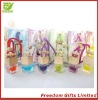 Wholesale Car Fragrance