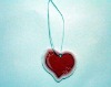 Wholesale Paper Air Fresheners