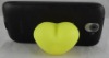 Wholesale cell phone holder