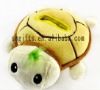 Wholesale Mobile Phone Holder, Tortoise Cellphone Holder, Phone Holder