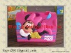 Wholesale 3d minnie mobile phone holder