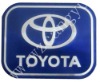 Wholesale Car Sticker for gasoline cover