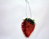 Wholesale Paper Air Fresheners