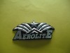 Wholesale OEM ABS car emblems