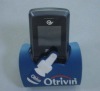 Wholesale Soft pvc mobile holder