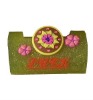 Wholesale Souvenir mobile phone stand