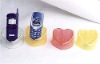 Wholesale mobile holder