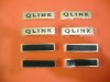 Wholesale Vinyl emblem