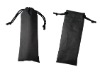 Wholesale fashion glass holder bag