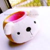 Wholesale small moq wholesale phone holder