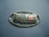 Wholesale Oval emblem