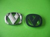 Wholesale Graphic emblem