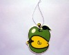 Wholesale Paper Air Fresheners