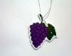 Wholesale Paper Air Fresheners