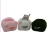 Wholesale phone block/phone holder