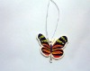 Wholesale Paper Air Fresheners