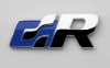 Wholesale Car emblem