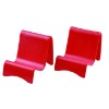 Wholesale Plastic Cell Phone Stand