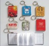 Wholesale gift