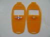 Wholesale promotion gifts pvc phone holder