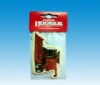 Wholesale Paper Air Fresheners