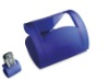 Wholesale Mobile phone holder