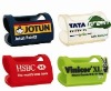 Wholesale mobile stand