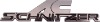 Wholesale AC car Emblem