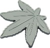 Wholesale Chrome badges
