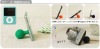 Wholesale Silicone MP3 Player Holders