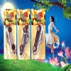 Wholesale Car Air Fresheners