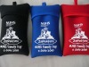 Wholesale neopren mobile phone bags
