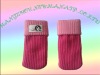 Wholesale Fashion mobile phone cover