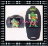 Wholesale Fashion Mobile Charge Holder