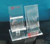 Wholesale mobile phone holder