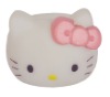 cellphone holder(DY044)