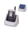 Plastic mobile phone holder(13003)