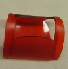 Mobile Holder