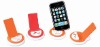 Mobile Phone Holder