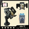 Universal top selling phone Holder