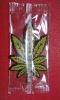 Wholesale Air freshener Perfume Card