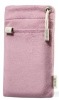 2010 mobile case