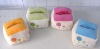 Plush Mobile Holder
