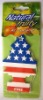 Wholesale cardboard air freshener