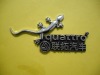 Wholesale Car logo