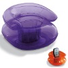 cell phone holder