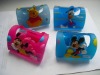 Soft pvc Mobile phone holder