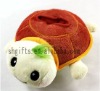 cute polyester mobile phone holder